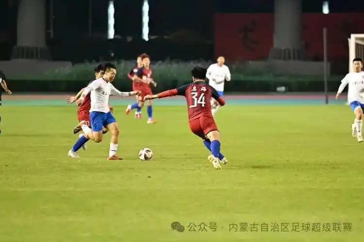 CBA联赛：浙江稠州金租 VS 深圳马可波罗